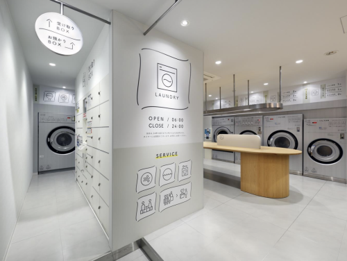 屏幕快照 2024-05-26 13.46.44.png