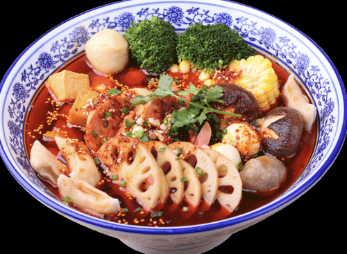 屏幕快照 2024-05-26 13.45.30.png