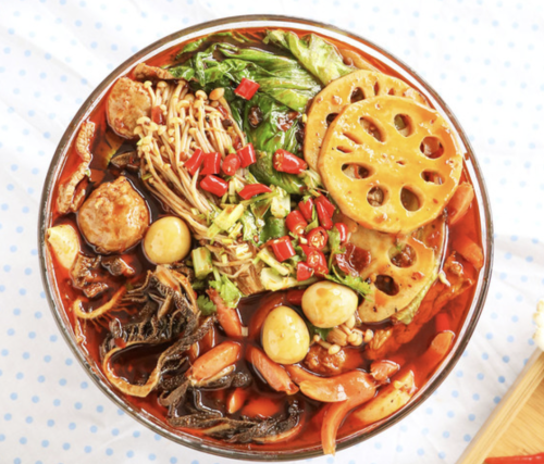 屏幕快照 2024-05-26 13.45.11.png