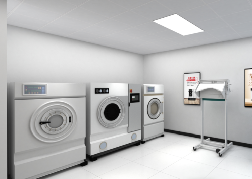 屏幕快照 2024-05-26 13.46.55.png