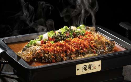 屏幕快照 2024-06-15 17.06.50.jpg