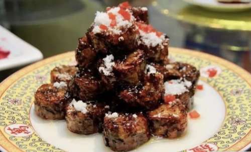 屏幕快照 2024-06-15 17.04.31.jpg