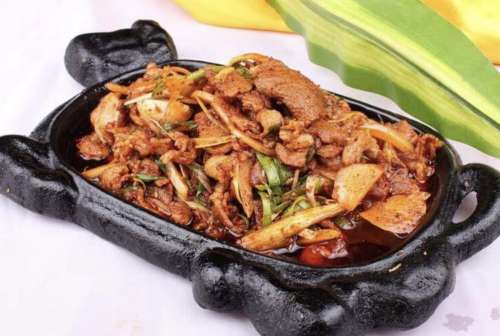 屏幕快照 2024-06-15 17.07.16.jpg