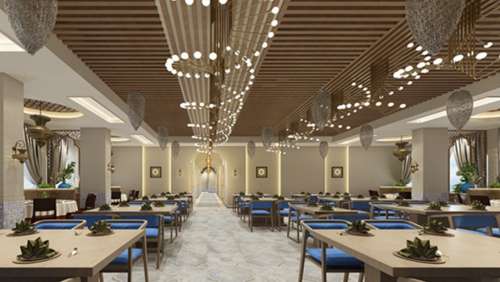 屏幕快照 2024-06-15 17.04.15.jpg