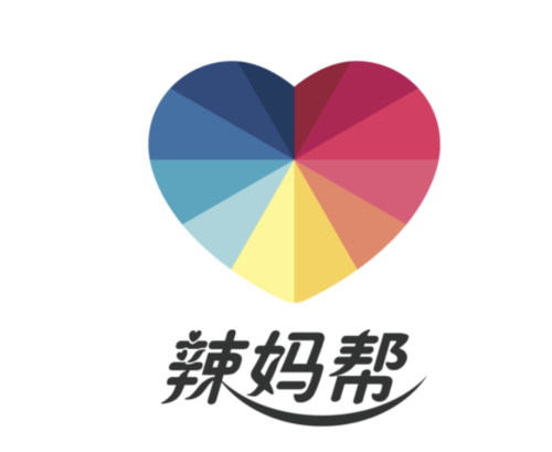 重庆母婴店加盟品牌