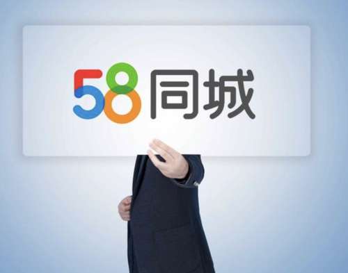 屏幕快照 2024-07-06 12.26.09.jpg