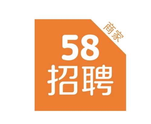 屏幕快照 2024-07-06 12.25.50.jpg