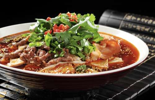 屏幕快照 2024-07-06 12.25.03.jpg