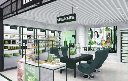 屏幕快照 2024-07-06 12.30.25.jpg