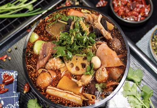 屏幕快照 2024-07-06 12.25.16.jpg