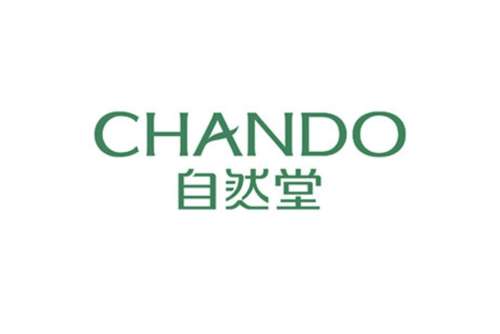 屏幕快照 2024-07-07 19.10.47.jpg