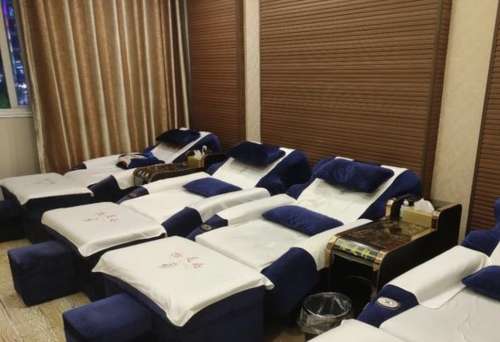 屏幕快照 2024-07-08 11.17.19.jpg