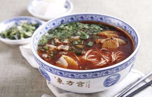 屏幕快照 2024-07-08 11.12.42.jpg