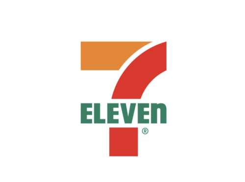 屏幕快照 2024-07-08 11.17.38.jpg