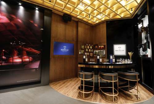 屏幕快照 2024-07-08 11.13.16.jpg