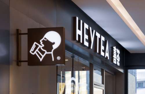 屏幕快照 2024-07-09 11.19.59.jpg