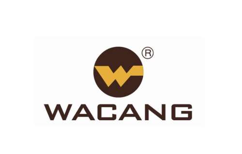 屏幕快照 2024-07-09 11.34.01.jpg