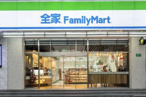 屏幕快照 2024-07-09 11.31.47.jpg