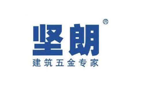 屏幕快照 2024-07-09 11.34.17.jpg