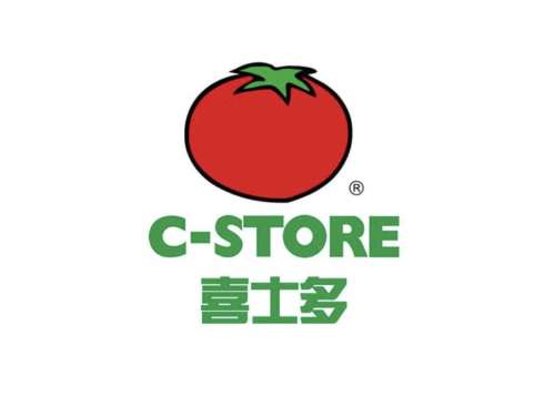 屏幕快照 2024-07-09 11.32.05.jpg