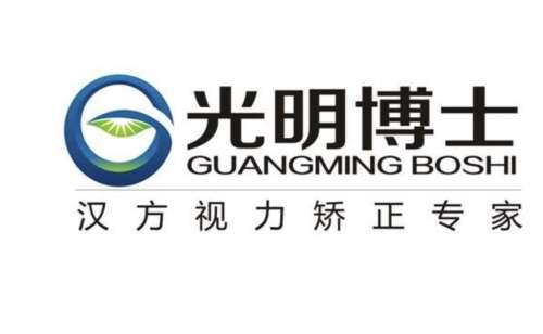 视力矫正加盟第一品牌