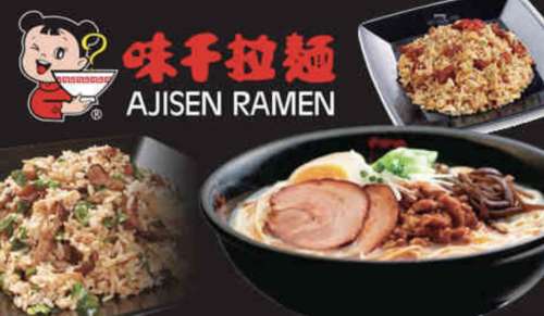 屏幕快照 2024-07-10 12.52.41.jpg