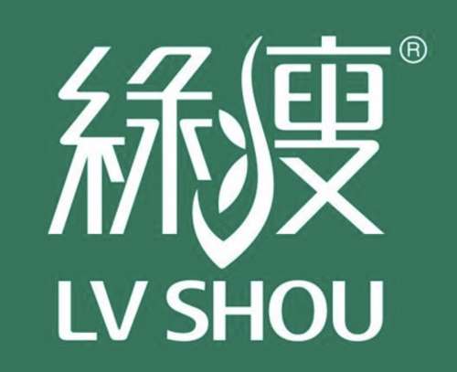 减肥品牌加盟十大排行榜