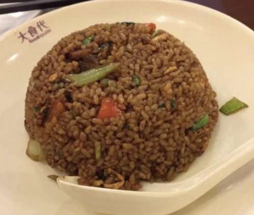 屏幕快照 2024-07-10 12.52.29.jpg