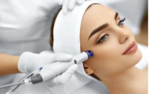 屏幕快照 2024-07-11 11.44.53.jpg