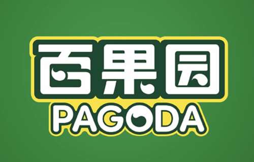 水果加盟店10大品牌排行榜