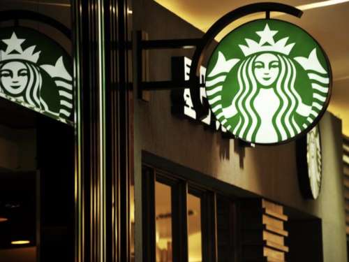 屏幕快照 2024-07-12 11.29.06.jpg