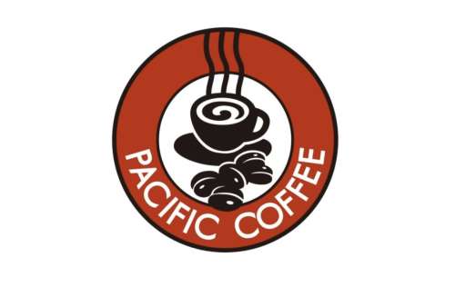 屏幕快照 2024-07-12 11.29.22.jpg