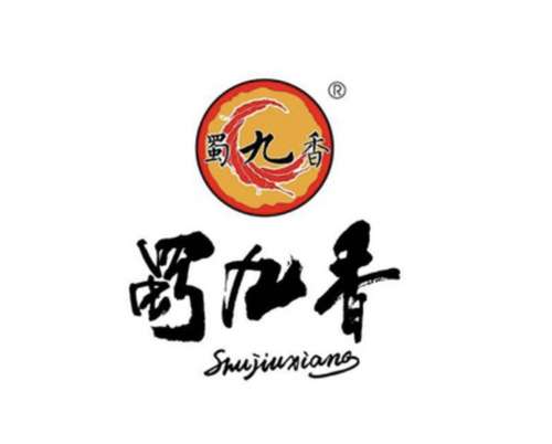 鱼火锅加盟店10大品牌