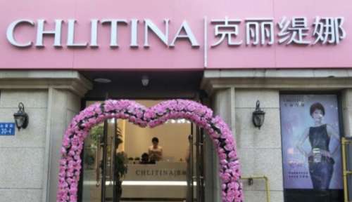 屏幕快照 2024-07-13 11.32.01.jpg