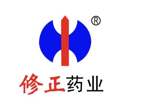 屏幕快照 2024-07-13 11.33.33.jpg