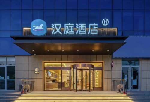 屏幕快照 2024-07-13 11.31.04.jpg