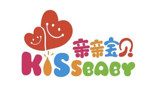 屏幕快照 2024-07-13 11.28.14.jpg