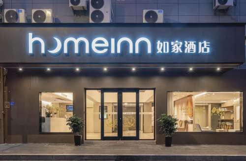 屏幕快照 2024-07-13 11.30.34.jpg