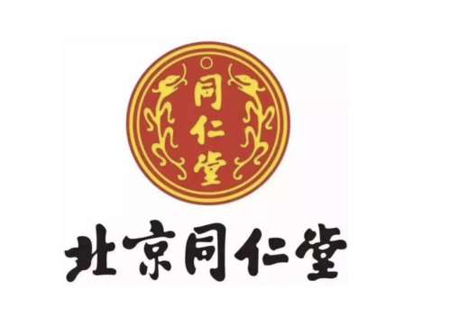 屏幕快照 2024-07-13 11.33.18.jpg