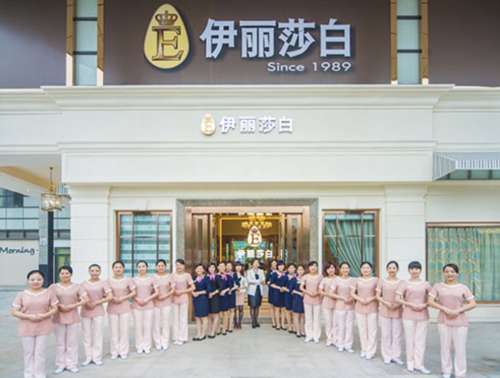 屏幕快照 2024-07-13 11.31.37.jpg