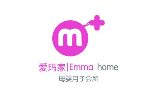 月子会所加盟十大品牌