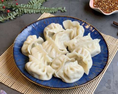 屏幕快照 2024-07-13 19.10.14.jpg