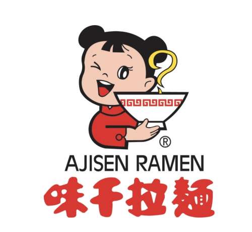 粥铺加盟店10大品牌