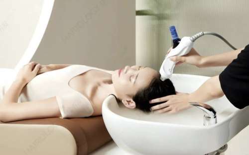 屏幕快照 2024-07-13 19.13.13.jpg