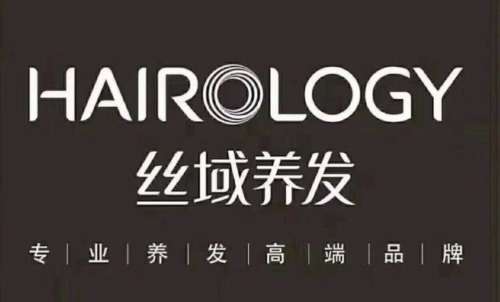 屏幕快照 2024-07-13 19.12.18.jpg