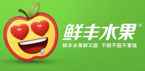 屏幕快照 2024-07-13 19.09.55.jpg