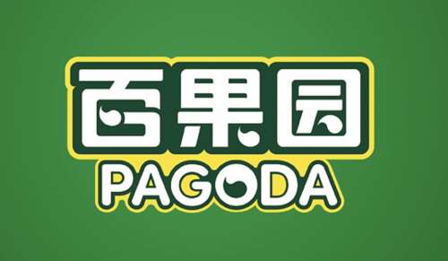 屏幕快照 2024-07-13 19.09.37.jpg