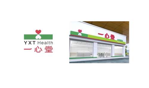 屏幕快照 2024-07-14 18.25.12.jpg