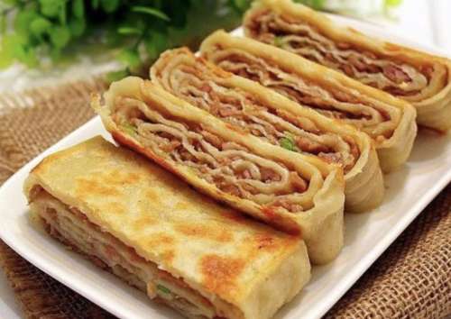 屏幕快照 2024-07-14 18.26.08.jpg