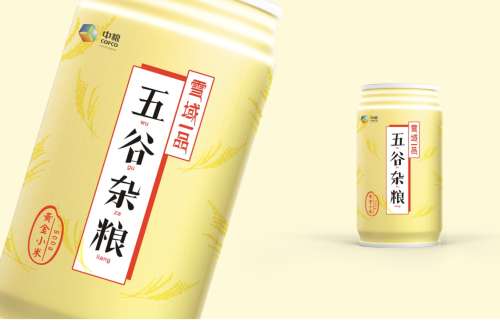 屏幕快照 2024-07-14 18.21.17.jpg